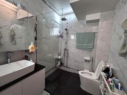 Blk 352 Bukit Batok Street 34 (Bukit Batok), HDB Executive #570449471